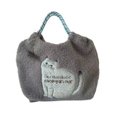 Maxbell Womens Tote Bag Trendy Comfortable Shopping Bag for Outdoor Dating Commuting