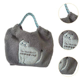 Maxbell Womens Tote Bag Trendy Comfortable Shopping Bag for Outdoor Dating Commuting