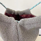 Maxbell Womens Tote Bag Trendy Comfortable Shopping Bag for Outdoor Dating Commuting