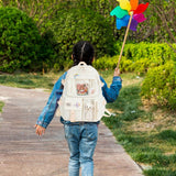 Maxbell Women Backpack Girl Lady Bag Casual Travel Daypack for Climbing Gift Street