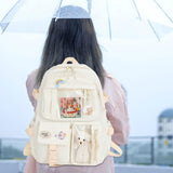 Maxbell Women Backpack Girl Lady Bag Casual Travel Daypack for Climbing Gift Street