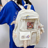 Maxbell Women Backpack Girl Lady Bag Casual Travel Daypack for Climbing Gift Street