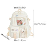 Maxbell Women Backpack Girl Lady Bag Casual Travel Daypack for Climbing Gift Street