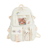 Maxbell Women Backpack Girl Lady Bag Casual Travel Daypack for Climbing Gift Street