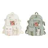 Maxbell Women Backpack Girl Lady Bag Casual Travel Daypack for Climbing Gift Street