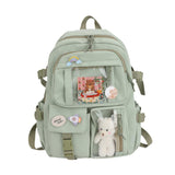 Maxbell Women Backpack Girl Lady Bag Casual Travel Daypack for Climbing Gift Street