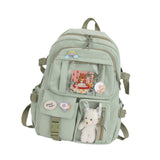 Maxbell Women Backpack Girl Lady Bag Casual Travel Daypack for Climbing Gift Street