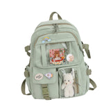 Maxbell Women Backpack Girl Lady Bag Casual Travel Daypack for Climbing Gift Street