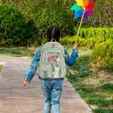 Maxbell Women Backpack Girl Lady Bag Casual Travel Daypack for Climbing Gift Street