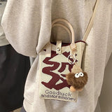 Maxbell Women Crochet Phone Bag Stylish Knit Bag Purse for Beach Party Birthday Gift