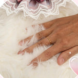 Maxbell Cute Plush Animal Cat Backpack Stuffed Animals Backpack Cat Stuffed Toy Gray