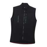 Maxbell Running Vest Bag Portable Hydration Backpack for Hiking Night Walking Sports Black M