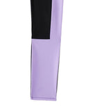 Maxbell Women Wetsuit Full Body Surfing Swimsuit for Outdoor Sports Kayaking Sailing S