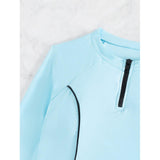 Maxbell Women Swimsuit Lightweight Fashion Swim Dress for Traveling Vacation Outdoor S