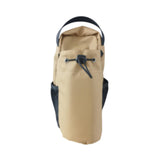 Maxbell Magnet Gym Bag for Men Women Water Bottle Holder Bag for Fitness Yoga Sports