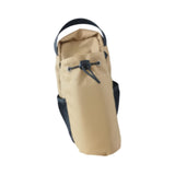 Maxbell Magnet Gym Bag for Men Women Water Bottle Holder Bag for Fitness Yoga Sports