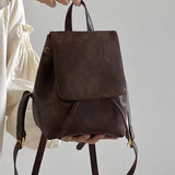 Maxbell Womens Backpack Fashion Lightweight Travel Bag for Spring Commuting Shopping