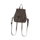 Maxbell Womens Backpack Fashion Lightweight Travel Bag for Spring Commuting Shopping