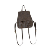 Maxbell Womens Backpack Fashion Lightweight Travel Bag for Spring Commuting Shopping