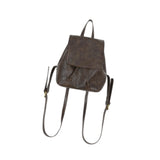 Maxbell Womens Backpack Fashion Lightweight Travel Bag for Spring Commuting Shopping