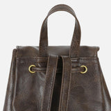 Maxbell Womens Backpack Fashion Lightweight Travel Bag for Spring Commuting Shopping