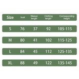 Maxbell Kids Sun Costume Comfortable Outfit for Celebration Role Play Carnival M