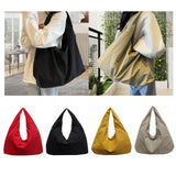 Maxbell Women's Tote Bag Fashionable Women Shoulder Bag for Spring Shopping Vacation Red