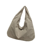 Maxbell Women's Tote Bag Fashionable Women Shoulder Bag for Spring Shopping Vacation Khaki