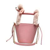 Maxbell Womens Crossbody Handbag Top Handle Bag for Commuting Vacation Dating