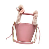 Maxbell Womens Crossbody Handbag Top Handle Bag for Commuting Vacation Dating