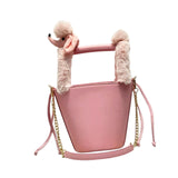 Maxbell Womens Crossbody Handbag Top Handle Bag for Commuting Vacation Dating