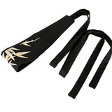 Maxbell Women Wide Belt Dress Women Belt for Wedding Skirts Long  Dresses