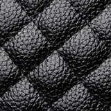 Maxbell Shoulder Bag for Women Versatile Quilted Purse for Traveling Shopping Summer