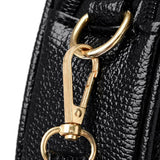 Maxbell Shoulder Bag for Women Versatile Quilted Purse for Traveling Shopping Summer