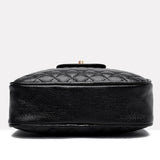 Maxbell Shoulder Bag for Women Versatile Quilted Purse for Traveling Shopping Summer