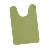 Maxbell Adults Bibs Reusable Washable Senior Clothing Guard for Men Mealtime Elderly