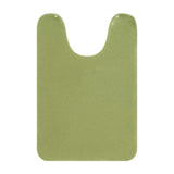 Maxbell Adults Bibs Reusable Washable Senior Clothing Guard for Men Mealtime Elderly