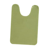 Maxbell Adults Bibs Reusable Washable Senior Clothing Guard for Men Mealtime Elderly