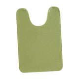 Maxbell Adults Bibs Reusable Washable Senior Clothing Guard for Men Mealtime Elderly
