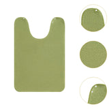 Maxbell Adults Bibs Reusable Washable Senior Clothing Guard for Men Mealtime Elderly