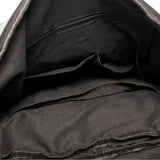 Maxbell Laptop Backpack Large Business Backpack for Men for Commuting Outdoor Street