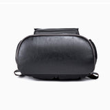 Maxbell Laptop Backpack Large Business Backpack for Men for Commuting Outdoor Street