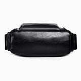 Maxbell Laptop Backpack Large Business Backpack for Men for Commuting Outdoor Street