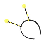 Maxbell Bee Costume Lovely Halloween Cosplay Costume for Stage Performance Role Play