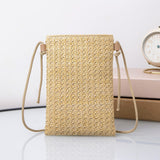 Maxbell Women Shoulder Bag Female Novelty Flower Phone Bag for Spring Birthday Party
