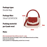 Maxbell Womens Crossbody Elegant Satchel Cross Body Tote for Shopping Wedding Dating