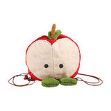 Maxbell Kids Backpack Lightweight Funny Cute Stylish Bookbag for Children Girls Boys