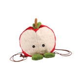 Maxbell Kids Backpack Lightweight Funny Cute Stylish Bookbag for Children Girls Boys