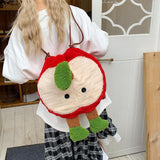 Maxbell Kids Backpack Lightweight Funny Cute Stylish Bookbag for Children Girls Boys