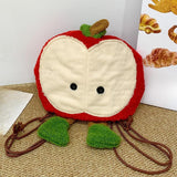 Maxbell Kids Backpack Lightweight Funny Cute Stylish Bookbag for Children Girls Boys